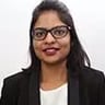 Shruti Agarwal