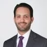Brian Briz