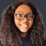 Ifunanya Nwokolo