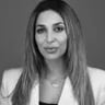 Souzanna Omran