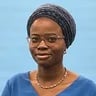 Bukola Alada