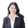 İrem Bezek