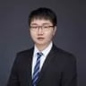 Meifei Yang