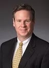 James W. Lowe