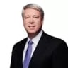 Alan F. Enslen