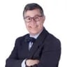 John M. Scannapieco