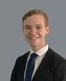 Jeremy de Beer