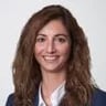Arantxa Cuadrado