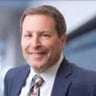 David Waxman