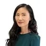 Lesley Kim