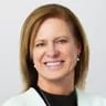 Mary McNulty