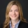 Lynn R. Schmidt