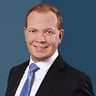 Jukka Lång