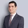 Simon Igelman