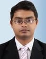 Tanveer Verma