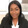 Simbiat Okwilague