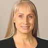 Diane Coffin