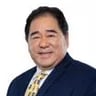 Paul M. Saito