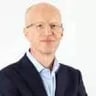 Jeff Greenbaum