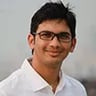 Akshay Jain