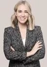 Leanne Monsma