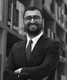 Yavuz Selim Günay