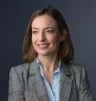 Patricia Ugalde Revilla
