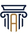 Alliance Law Firm