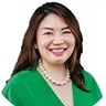 Sharon Yam