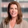 Tara R. Straw