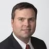 Douglas R. Sweeney