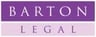Barton Legal