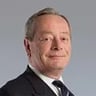 Julian Harris