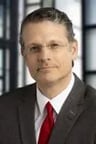 Aaron Knapp