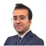 Sezai Özkamali