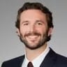 Dylan L. Moore
