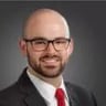 Ryan J. Belanger