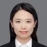 Yaoyao (Sherry) Si