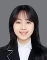 Zhenzheng (Angela) Ni