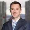 Kevin P. Walsh
