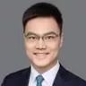 Aaron Gu