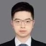 Pengfei You