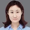 Ruohong YAO