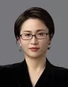 Hui (Ellen) Mao