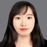 Virginia Qiao