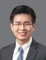 Aidan Yu