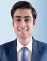 Gaurang Mansinghka