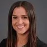 Kara K. Lancaster