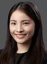 Vienne W. Y. Chan