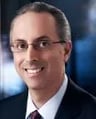 Marc N. Biamonte